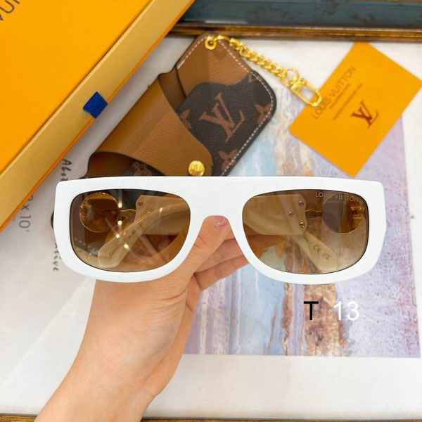 LV Sunglasses ID:20260410-2486